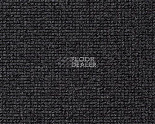 Ковролин Best Wool Hospitality 1 h 1150 - c 40000 фото 1 | FLOORDEALER