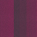 Ковровая плитка Interface Straightforward 308133 Fuchsia  | FLOORDEALER