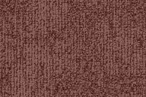 Ковровая плитка Balsan Desert Sonic Confort 570 фото  | FLOORDEALER