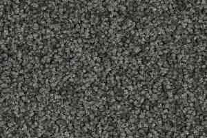 Ковролин Balsan Serenite 960 фото  | FLOORDEALER