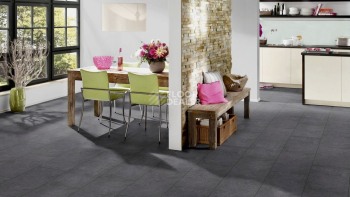 Terhurne Trend Line 327мм 1958  Камень Серый Антрацит  1101021685 фото 4 | FLOORDEALER
