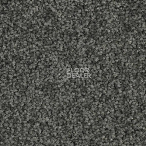 Ковролин Balsan Serenite 960 фото 1 | FLOORDEALER