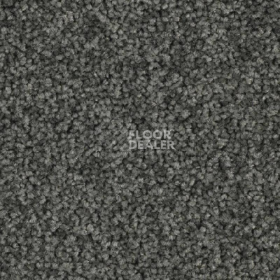 Ковролин Balsan Serenite 960 фото 1 | FLOORDEALER