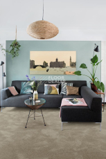 AW Brooklyn Plain / Бруклин Плейн 33 фото 2 | FLOORDEALER