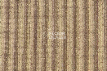 Ковровая плитка Shaw Straightforward 70150 фото 1 | FLOORDEALER