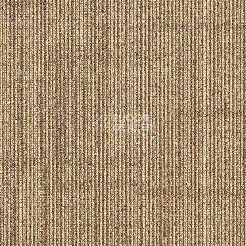 Ковровая плитка Shaw Straightforward 70150 фото 1 | FLOORDEALER