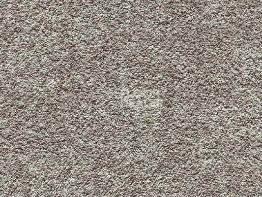 Ковролин Balta Angelic Angelic 094 фото 1 | FLOORDEALER