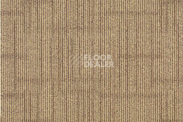 Ковровая плитка Shaw Straightforward 70150 фото 1 | FLOORDEALER