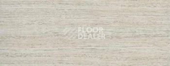 Плинтус Dollken EP 60/13 2562 фото 2 | FLOORDEALER