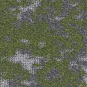Ковровая плитка Bloq Create Large Create Large 621 Spring d  | FLOORDEALER
