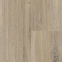 Кварцвиниловые полы Falquon The Floor Wood P6001 Tuscon Oak  | FLOORDEALER