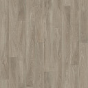 Линолеум Tarkett Sprint Pro Edison 1  | FLOORDEALER