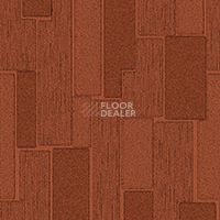 Ковровая плитка Standard Carpets City Square City Square 722 фото 1 | FLOORDEALER
