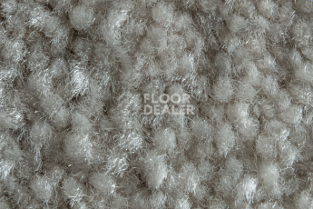 AW Masquerade Fedone / Федонэ 45 фото 3 | FLOORDEALER