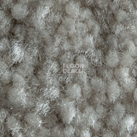 AW Masquerade Fedone / Федонэ 45 фото 5 | FLOORDEALER