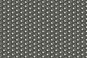 Ковролин Forbo Flotex Vision Shape 820003 (Full stop) Lichen фото  | FLOORDEALER