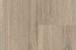 Кварцвиниловые полы Falquon The Floor Wood P6001 Tuscon Oak фото  | FLOORDEALER