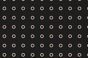Ковролин Ege Highline Metropolitan Trends of the Time rf 5295058 фото  | FLOORDEALER
