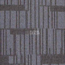 Ковровая плитка Escom Charisma 6012 фото 1 | FLOORDEALER