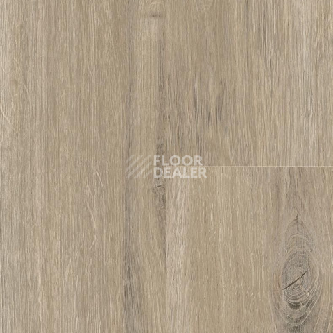 Кварцвиниловые полы Falquon The Floor Wood P6001 Tuscon Oak фото 1 | FLOORDEALER