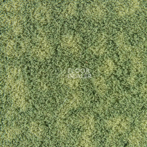 Forbo Flotex Colour Metro 5050 t 546019 Metro Citrus фото 3 | FLOORDEALER