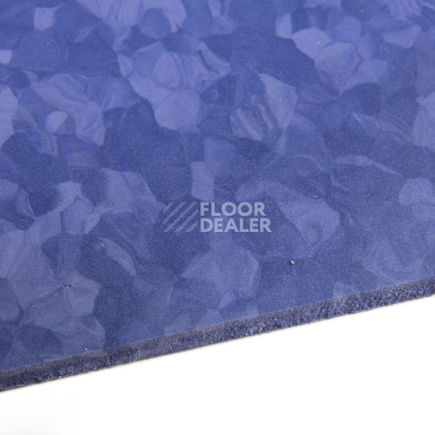 Tarkett iq Melodia 2638 фото 5 | FLOORDEALER