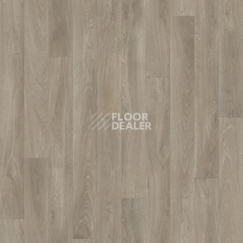 Линолеум Tarkett Sprint Pro Edison 1 фото 1 | FLOORDEALER