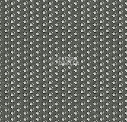 Ковролин Forbo Flotex Vision Shape 820003 (Full stop) Lichen фото 1 | FLOORDEALER