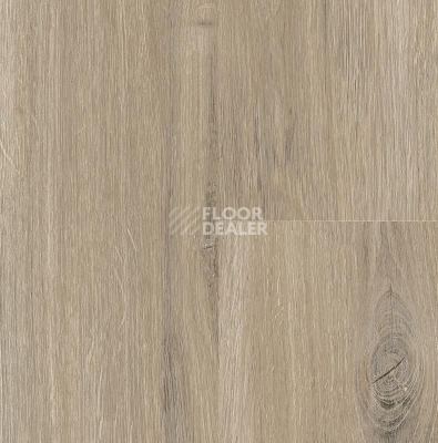 Кварцвиниловые полы Falquon The Floor Wood P6001 Tuscon Oak фото 1 | FLOORDEALER