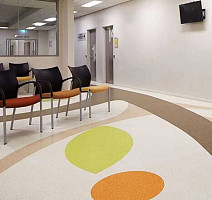 Gerflor Taralay Premium Osmoz