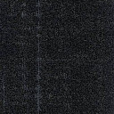 Ковровая плитка Desso Reveal 9502  | FLOORDEALER