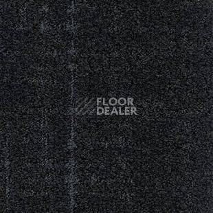 Ковровая плитка Desso Reveal 9502 фото 1 | FLOORDEALER