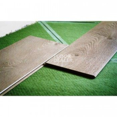 Подложка хвойная Steico Underfloor 4 мм фото 4 | FLOORDEALER