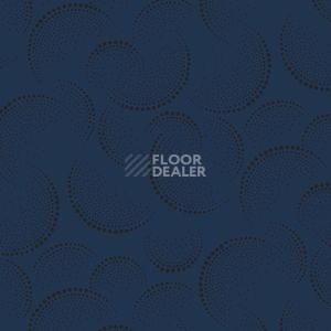 Ковролин Ege Highline Erte rf 5220570 фото 1 | FLOORDEALER