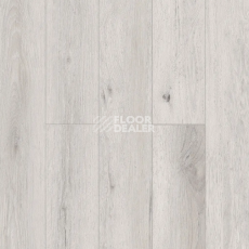 Ламинат Alpine Floor Narro 10мм LF110-01 Камден фото 1 | FLOORDEALER