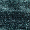 Ковролин Jacaranda Carpets Satara Agate  | FLOORDEALER