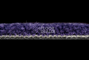 Balsan Bolero 895 фото 3 | FLOORDEALER