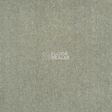 Ковролин Tarkett Sensa Sensa 53168 фото 1 | FLOORDEALER