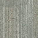 Ковровая плитка Forbo Tessera Contour 1909  | FLOORDEALER