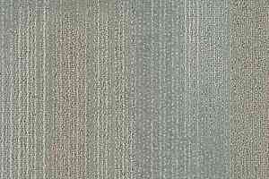 Ковровая плитка Forbo Tessera Contour 1909 фото  | FLOORDEALER