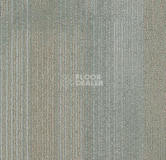 Ковровая плитка Forbo Tessera Contour 1909 фото 1 | FLOORDEALER