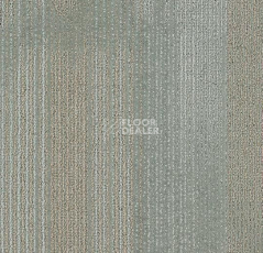 Ковровая плитка Forbo Tessera Contour 1909 фото 1 | FLOORDEALER