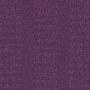Ковролин Balsan Chicago 871  | FLOORDEALER