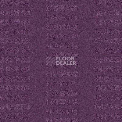 Ковролин Balsan Chicago 871 фото 1 | FLOORDEALER