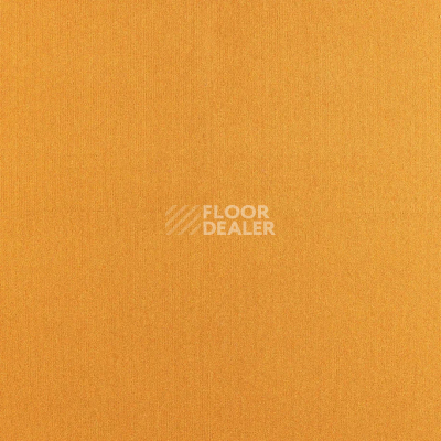 Ковровая плитка Escom Lisbon 66549 фото 1 | FLOORDEALER