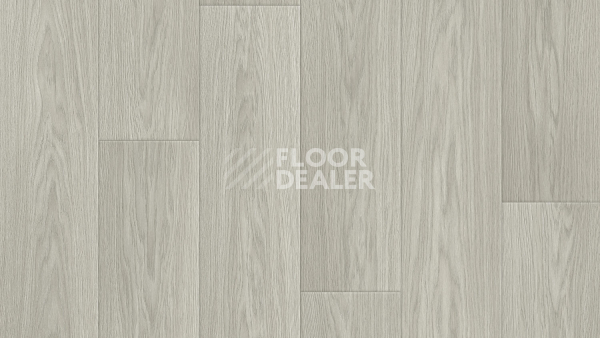 Линолеум Tarkett Loft OCTAVA 3 фото 1 | FLOORDEALER