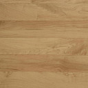 Линолеум Tarkett Omnisports R35 TH_OMNISPORTS_MAPLE  | FLOORDEALER