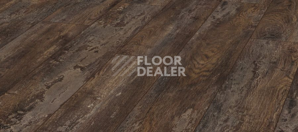 Ламинат Kronotex Exquisit 8мм d4790 Дуб Лискам фото 1 | FLOORDEALER
