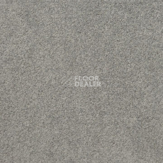 Ковролин Standard Carpets Mountain View 4371 фото 1 | FLOORDEALER