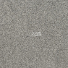 Ковролин Standard Carpets Mountain View 4371 фото 1 | FLOORDEALER